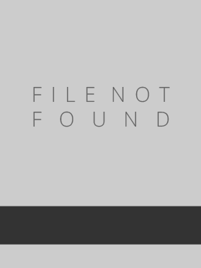 Image of Test