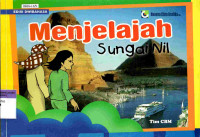 Image of Menjelajah Sungai Nil
